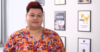 Automatyzacja pomaga firmom budować przewagę nad konkurencją. Zwłaszcza wykorzystanie narzędzi sztucznej inteligencji