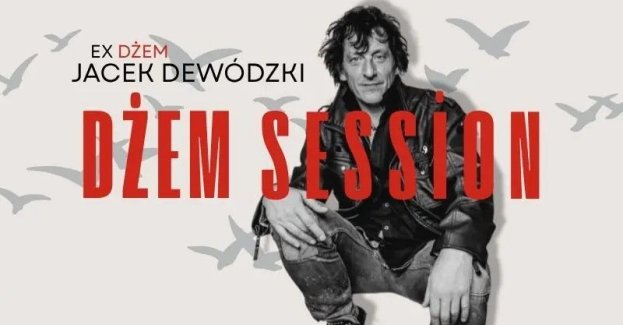 Zapraszamy 26 listopada 2026 roku do Łowicki Ośrodek Kultury, Łowicz, ul. Podrzeczna 20.