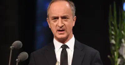 Janusz Reiter o wyborach w Saksonii-Anhalcie: sukces AfD to dla Polski poważny sygnał ostrzegawczy